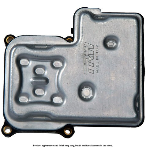 ABS Control Module Cardone 12-10212