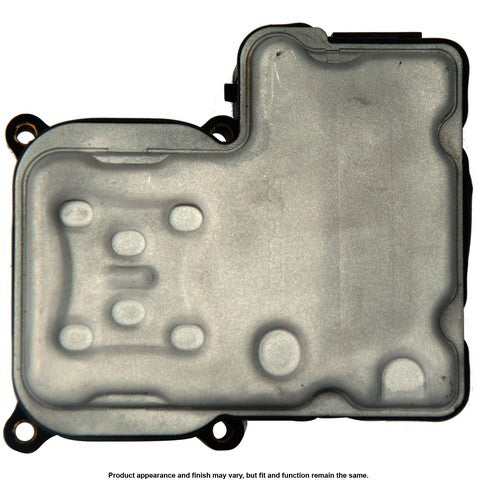 ABS Control Module Cardone 12-10214