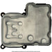 ABS Control Module Cardone 12-10214