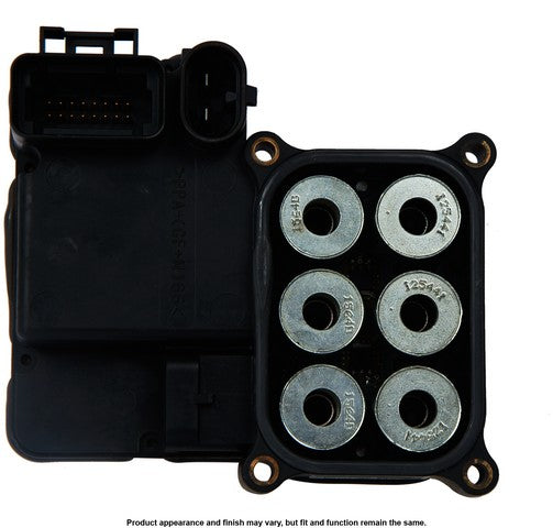 ABS Control Module Cardone 12-10214