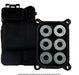 ABS Control Module Cardone 12-10214