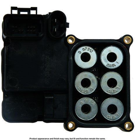 ABS Control Module Cardone 12-10215