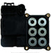 ABS Control Module Cardone 12-10215