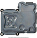 ABS Control Module Cardone 12-10215