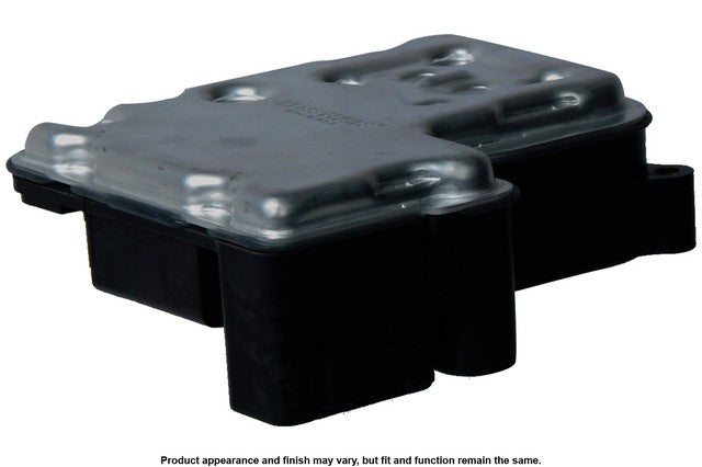 ABS Control Module Cardone 12-10215