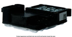 ABS Control Module Cardone 12-10215