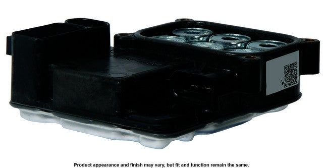 ABS Control Module Cardone 12-10215