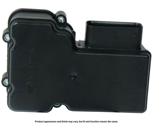 ABS Control Module Cardone 12-10216