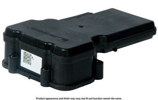 ABS Control Module Cardone 12-10216