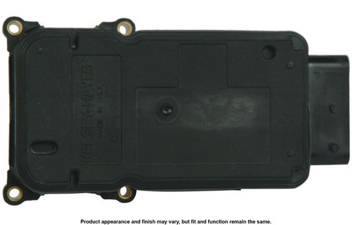 ABS Control Module Cardone 12-10217