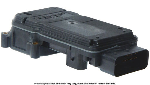 ABS Control Module Cardone 12-10217