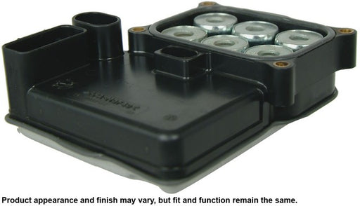 ABS Control Module Cardone 12-10230