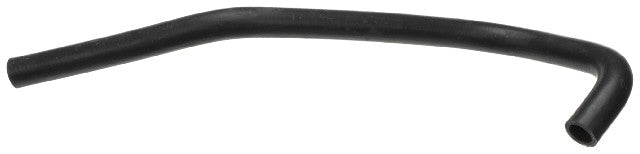 HVAC Heater Hose Gates 12103