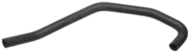 HVAC Heater Hose Gates 12104