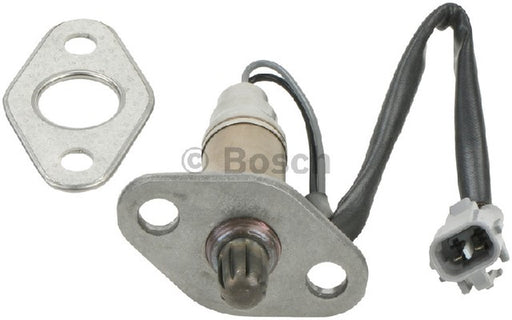 Oxygen Sensor Bosch Oxygen Sensors 12105