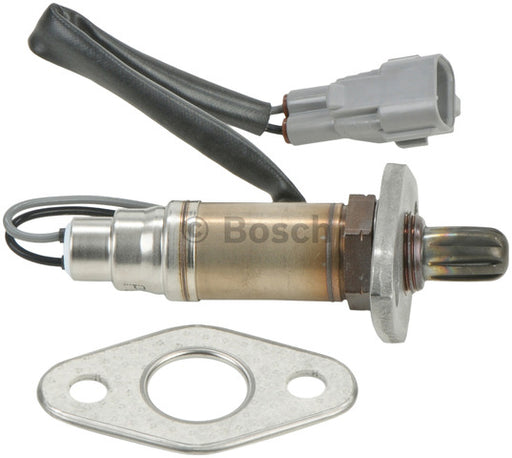 Oxygen Sensor Bosch Oxygen Sensors 12105