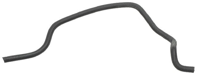 HVAC Heater Hose Gates 12108