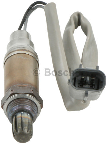 Oxygen Sensor Bosch Oxygen Sensors 12108