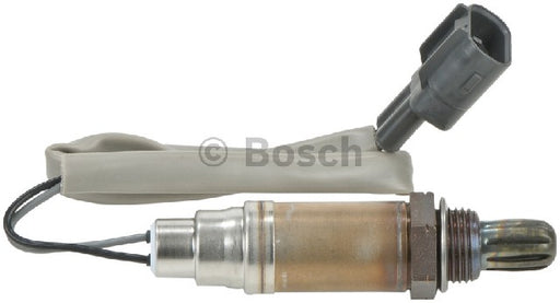 Oxygen Sensor Bosch Oxygen Sensors 12108