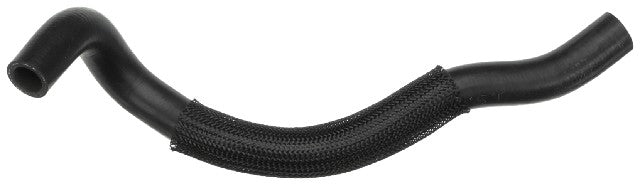 HVAC Heater Hose Gates 12109
