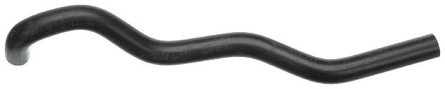 HVAC Heater Hose Gates 12110