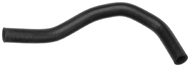 HVAC Heater Hose Gates 12111
