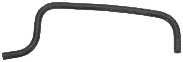 HVAC Heater Hose Gates 12117