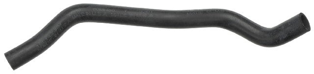 HVAC Heater Hose Gates 12121