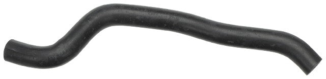 HVAC Heater Hose Gates 12123