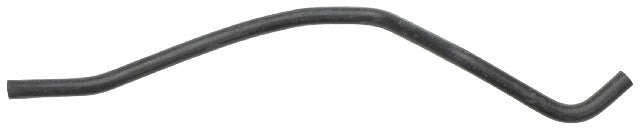 Radiator Coolant Hose Gates 12130