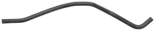 Radiator Coolant Hose Gates 12130