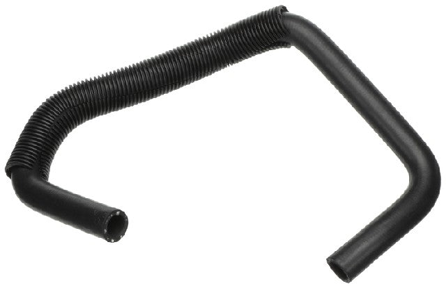 HVAC Heater Hose Gates 12132