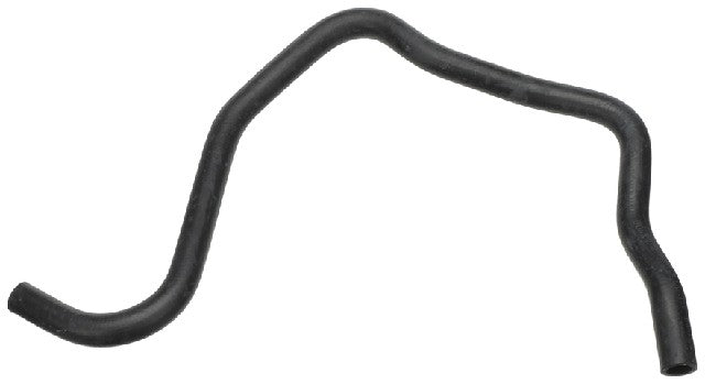 HVAC Heater Hose Gates 12136