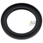 Wheel Seal WJB Automotive WS1213N