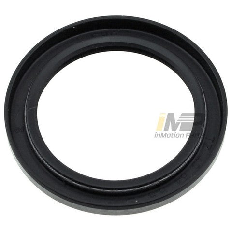 Wheel Seal WJB Automotive WS1213N