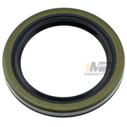 Wheel Seal WJB Automotive WS1213N