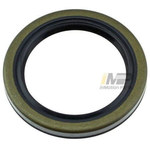 Wheel Seal WJB Automotive WS1213N