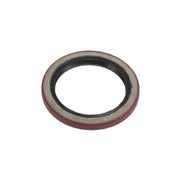 Transfer Case Output Shaft Seal National Bearings & Oil Seals 1213N