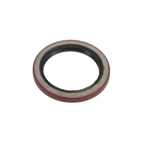 Transfer Case Output Shaft Seal National Bearings & Oil Seals 1213N