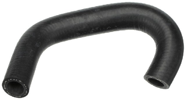 HVAC Heater Hose Gates 12140