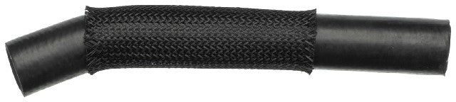 Engine Coolant Bypass Hose Gates 12148
