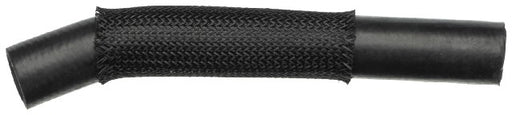 Engine Coolant Bypass Hose Gates 12148