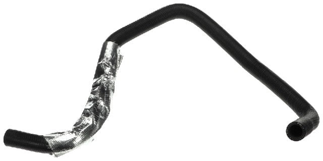 HVAC Heater Hose Gates 12149