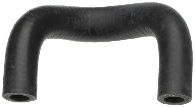 Engine Coolant Bypass Hose Gates 12159