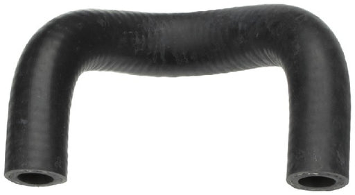 Engine Coolant Bypass Hose Gates 12159