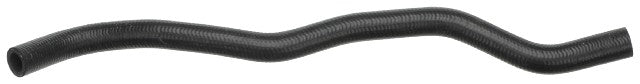 HVAC Heater Hose Gates 12167