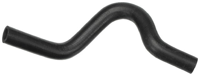 HVAC Heater Hose Gates 12169