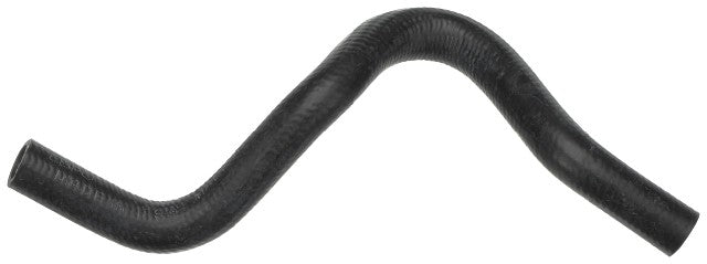HVAC Heater Hose Gates 12170