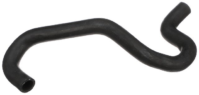 HVAC Heater Hose Gates 12176