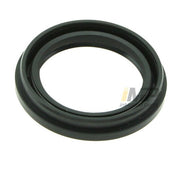 Wheel Seal WJB Automotive WS1217